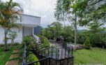 house for rent in Kacyiru plut properties (2)