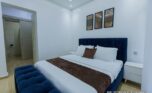 house for rent in Kacyiru plut properties (4)