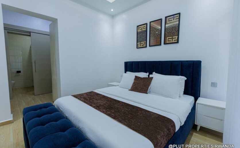 house for rent in Kacyiru plut properties (4)