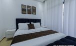 house for rent in Kacyiru plut properties (5)