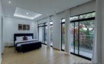 house for rent in Kacyiru plut properties (6)