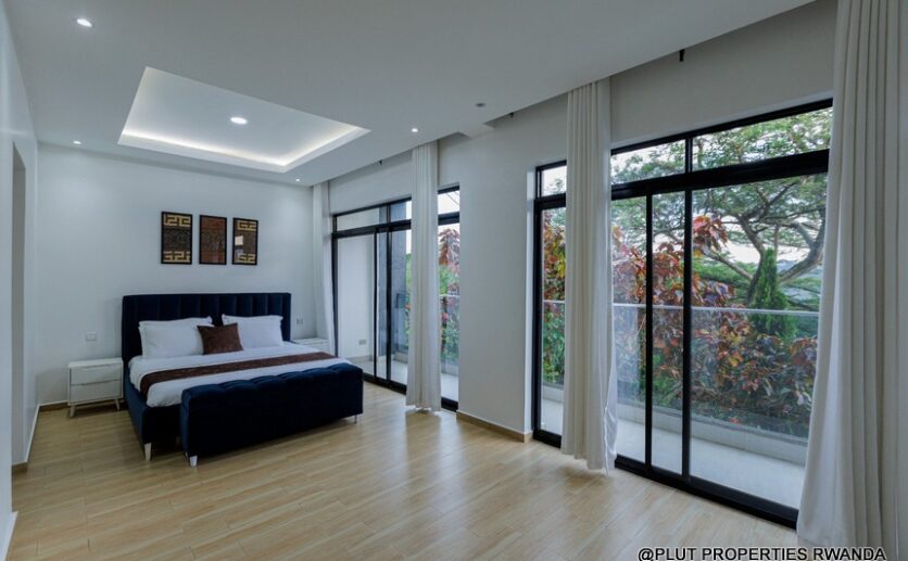 house for rent in Kacyiru plut properties (6)