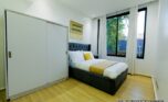 house for rent in Kacyiru plut properties (7)