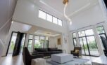 house for rent in Kacyiru plut properties (8)