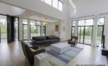 house for rent in Kacyiru plut properties (9)
