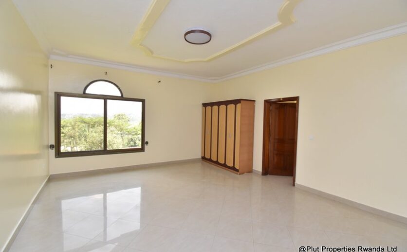 kacyiru house rent plut properties kigali rwanda (15)
