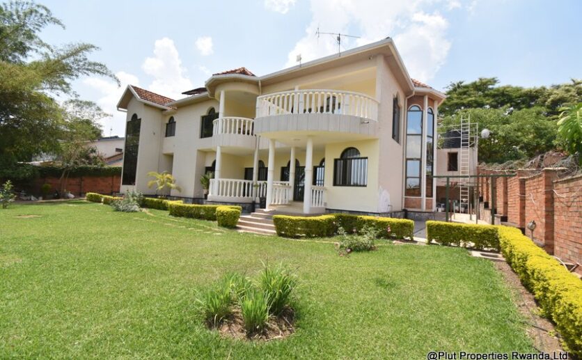kacyiru house rent plut properties kigali rwanda (5)
