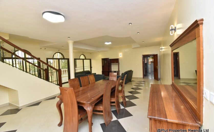 kacyiru house rent plut properties kigali rwanda (8)