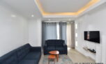 modern apartment for rent in Gacuriro plut properties (11)