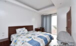modern apartment for rent in Gacuriro plut properties (3)