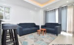 modern apartment for rent in Gacuriro plut properties (9)