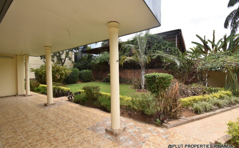 rent in Kimihurura Kigali Plut properties (1)