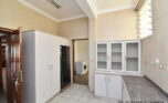 rent in Kimihurura Kigali Plut properties (10)
