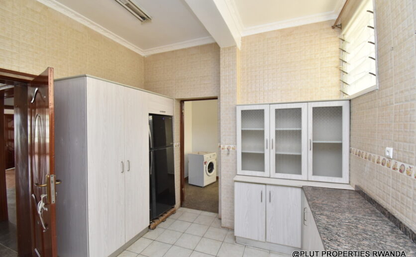 rent in Kimihurura Kigali Plut properties (10)