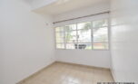 rent in Kimihurura Kigali Plut properties (11)