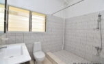 rent in Kimihurura Kigali Plut properties (13)