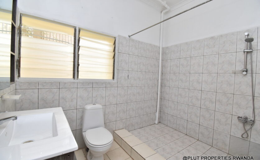 rent in Kimihurura Kigali Plut properties (13)