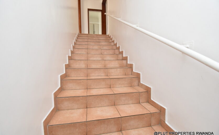 rent in Kimihurura Kigali Plut properties (14)