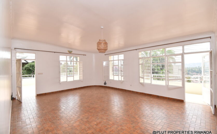 rent in Kimihurura Kigali Plut properties (15)