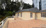 rent in Kimihurura Kigali Plut properties (17)
