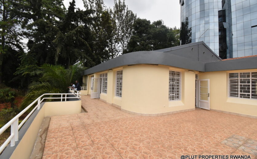 rent in Kimihurura Kigali Plut properties (17)