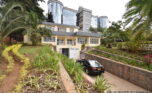 rent in Kimihurura Kigali Plut properties (18)