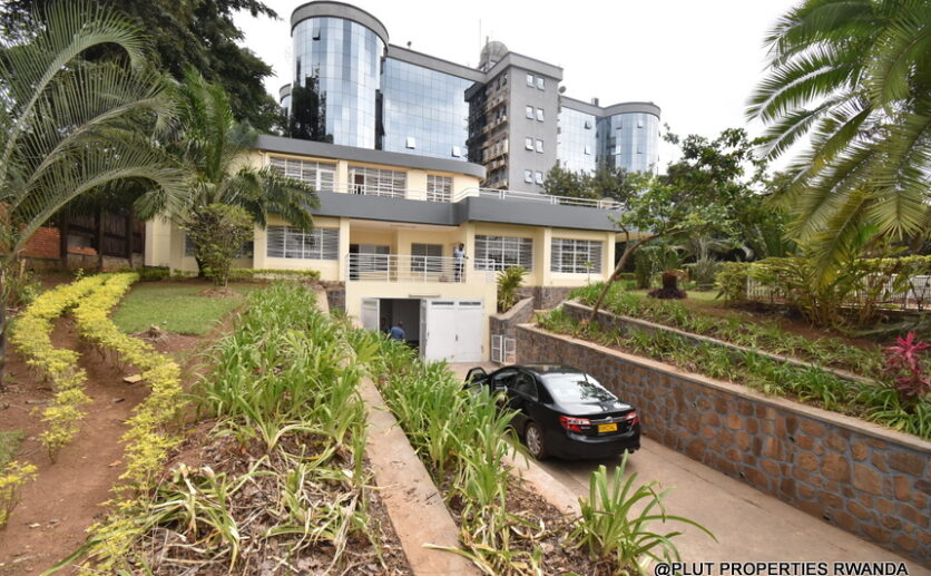 rent in Kimihurura Kigali Plut properties (18)