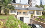 rent in Kimihurura Kigali Plut properties (19)