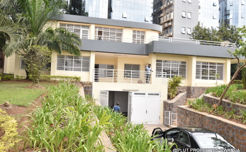 rent in Kimihurura Kigali Plut properties (19)