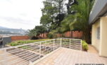 rent in Kimihurura Kigali Plut properties (2)