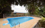 rent in Kimihurura Kigali Plut properties (21)