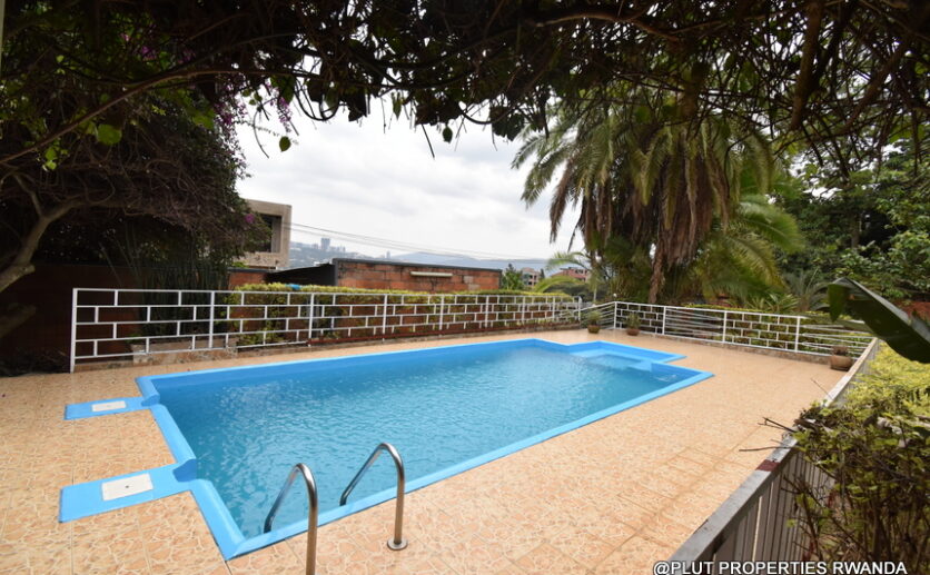 rent in Kimihurura Kigali Plut properties (21)