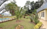 rent in Kimihurura Kigali Plut properties (22)