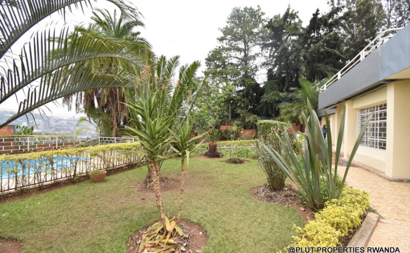 rent in Kimihurura Kigali Plut properties (22)