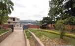 rent in Kimihurura Kigali Plut properties (3)
