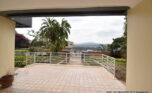 rent in Kimihurura Kigali Plut properties (4)