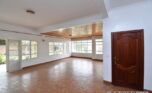 rent in Kimihurura Kigali Plut properties (5)