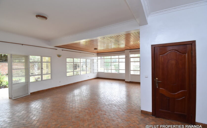 rent in Kimihurura Kigali Plut properties (5)