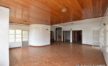 rent in Kimihurura Kigali Plut properties (6)