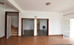 rent in Kimihurura Kigali Plut properties (7)