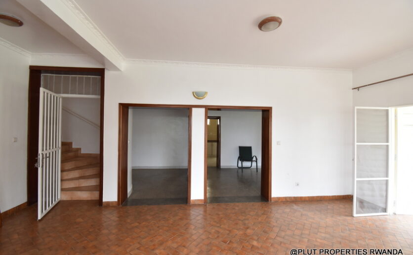 rent in Kimihurura Kigali Plut properties (7)