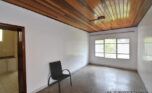 rent in Kimihurura Kigali Plut properties (8)