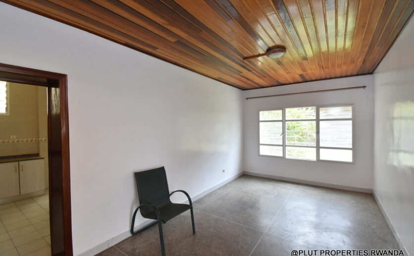 rent in Kimihurura Kigali Plut properties (8)