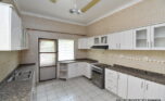 rent in Kimihurura Kigali Plut properties (9)