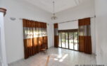 umucyo estate house for rent plut properties (1)