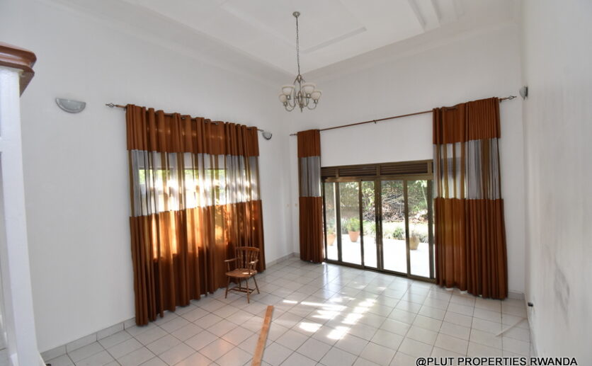 umucyo estate house for rent plut properties (1)
