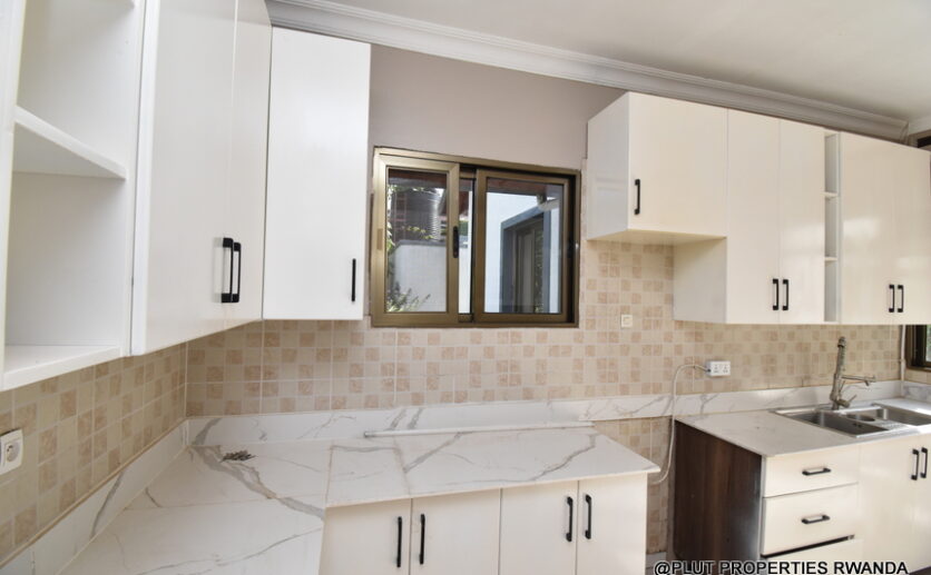 umucyo estate house for rent plut properties (10)