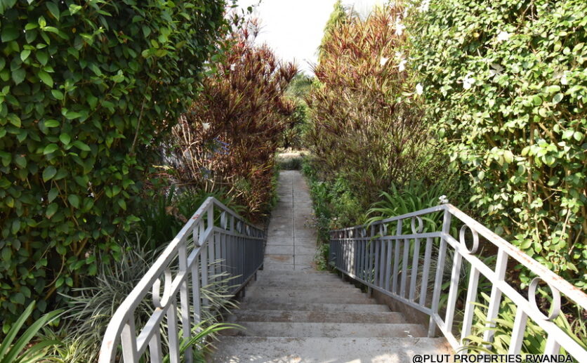 umucyo estate house for rent plut properties (12)