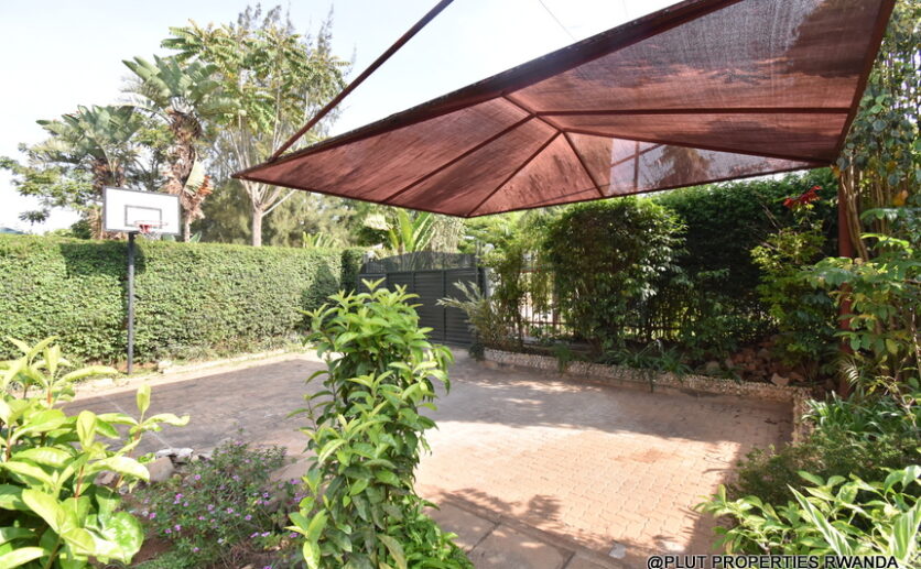 umucyo estate house for rent plut properties (14)