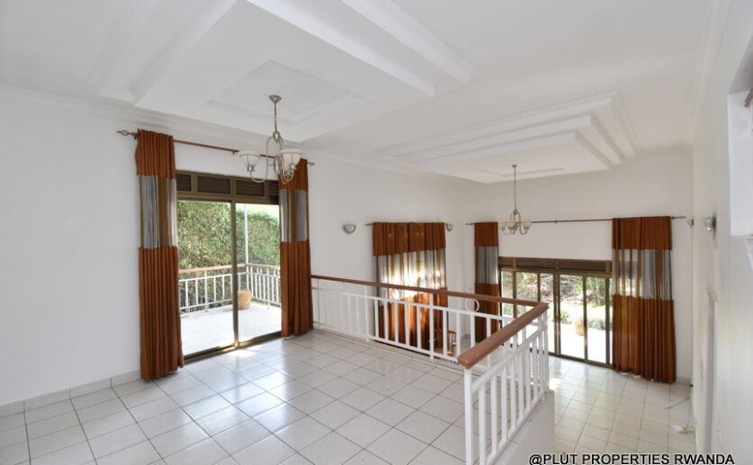 umucyo estate house for rent plut properties (15)